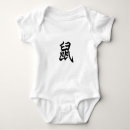 Search for chinese new year baby clothes Astrology