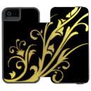 Search for fake designer iphone cases Floral