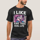 Recherche de kaws tshirts Cool