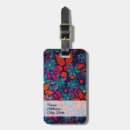 Search for chalkboard accessories Retro