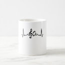 Search for cello drinkware Guitar