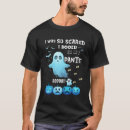 Search for halloween pumpkin tshirts Spookydesigns