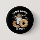 Search for eat drink buttons Funny