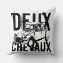 Recherche de de cheval coussins Vintage