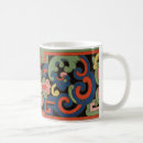 Search for tibetan mugs Chinese