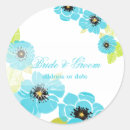 Search for vintage damask stickers White