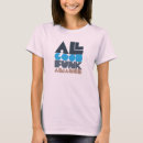 Search for ls tshirts Fun