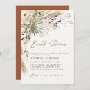 Recherche de herbes invitations Script