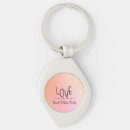 Search for positive energy keychains Good vibes