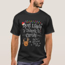 Search for fa la la tshirts Tree