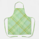 Search for sprout aprons Green