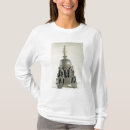 Recherche de 9ème siècle tshirts Objets façonnés