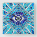 Search for evil eye posters Mediterranean
