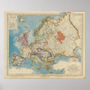 Search for bathymetric posters Depths