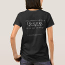Recherche de dark womens tshirts Imaginaire