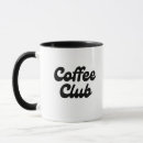 Search for black and white zigzag mugs Multi picture