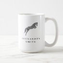 Search for horse trainer mugs Equine