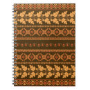 Search for stitch notebooks Vintage
