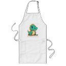 Search for fierce aprons Powerful