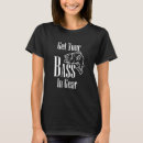 Search for get yours tshirts Fishing