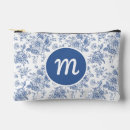 Search for old style bags Flower