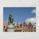 Search for brug Tourism
