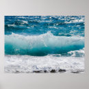 Recherche de éclaboussement posters Surf