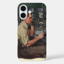 Search for pay electronics Vintage
