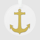 Search for navy ship ornaments Sailing