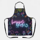 Search for purim aprons Costume