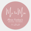 Recherche de pink envelope seals Rose pâle