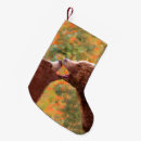 Search for mom christmas stockings Bear