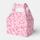 Search for valentine packaging Trendy