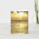 Search for florida fort cards Atlantic