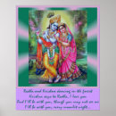 Recherche de krishna art Dieux