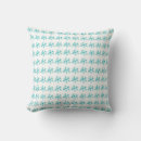 Search for teal christmas pillows Trendy