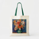 Search for pierre bags Flowers