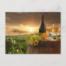 Recherche de chianti cartes postales Automne