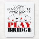 Search for funny work quotes mousepads Saying