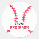Search for birthday party baseball stickers Kids