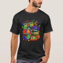 Search for eighty tshirts 1980
