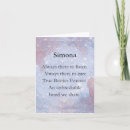 Search for friend note cards Modern