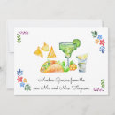 Search for tequila cards Mexican
