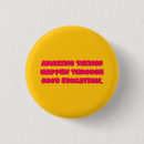 Search for good things buttons Inspirational
