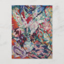 Search for gladiolus postcards Pink