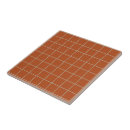 Recherche de carrelage carreaux Motif