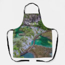 Search for waterfall aprons River