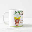 Search for funny monkeys mugs Monkey lovers
