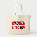Recherche de t shirts sacs Pour tous