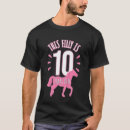 Search for filly tshirts Rider
